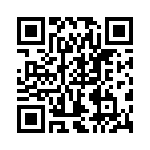 PM0603-22NJ-RC QRCode