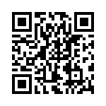 PM0603-2N2D-RC QRCode