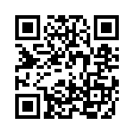 PM0603-39NJ QRCode