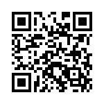 PM0603-3N9-RC QRCode