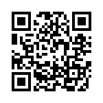 PM0603-3N9 QRCode