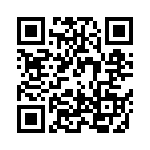 PM0603-68NJ-RC QRCode