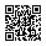 PM0603-72ND-RC QRCode