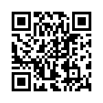 PM0603-R10J-RC QRCode