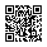 PM0603-R18J-RC QRCode