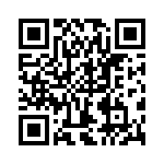 PM0603-R27J-RC QRCode