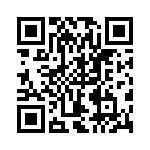 PM0603-R39J-RC QRCode