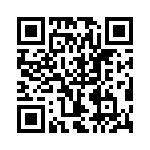 PM0603G-100J QRCode