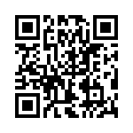 PM0603G-3R3J QRCode