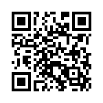 PM0603G-R082J QRCode