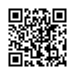 PM0603G-R27J QRCode