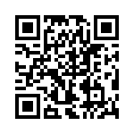 PM0603G-R68J QRCode