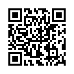 PM0603H-10NJ QRCode