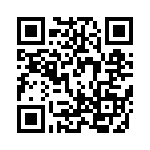 PM0603H-12NJ QRCode