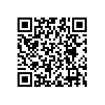 PM0613EBMWCKQ22 QRCode