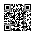 PM0805-22NM-RC QRCode