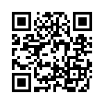 PM0805-56NK QRCode