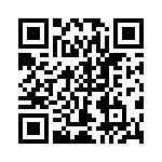 PM0805-68NK-RC QRCode