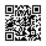 PM0805-R10K-RC QRCode