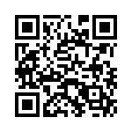 PM0805-R10K QRCode