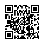 PM0805-R12K-RC QRCode