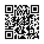 PM0805-R15K-RC QRCode