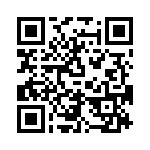 PM0805-R15K QRCode