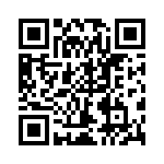 PM0805-R18K-RC QRCode
