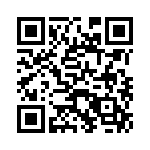 PM0805-R18K QRCode