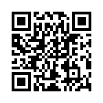 PM0805-R22K QRCode