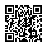 PM0805-R27K-RC QRCode