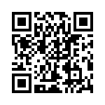 PM0805-R27K QRCode