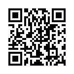 PM0805-R33K-RC QRCode