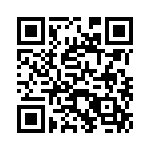 PM0805-R33K QRCode