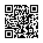 PM0805G-100J QRCode