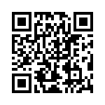 PM0805G-220J QRCode