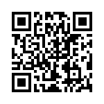 PM0805G-3R3J QRCode