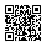 PM0805G-5R6J QRCode