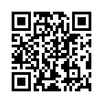 PM0805G-R18J QRCode