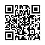 PM0805G-R22J QRCode