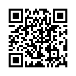 PM0805G-R47J QRCode