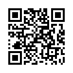 PM0805G-R82J QRCode