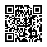 PM0805H-100NJ QRCode