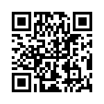 PM0805H-150NJ QRCode