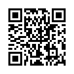 PM0805H-1N8 QRCode