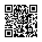 PM0805H-391NJ QRCode