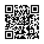 PM0805H-5N6 QRCode