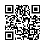 PM0S0SM3E QRCode