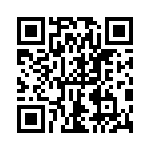 PM10-12S12 QRCode
