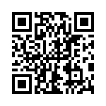 PM10-24S15 QRCode